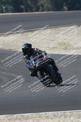 media/Sep-20-2025-TrackDaz (Sat) [[27f0cde673]]/B Group/1020am (Turn 3)/